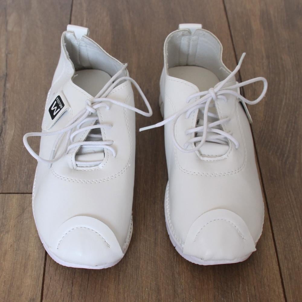 Zeer Mooie ISQSTQRM Schoenen (Maat 39) € 40,-, ISQSTQRM, Wit, Ophalen of Verzenden, Sneakers of Gympen