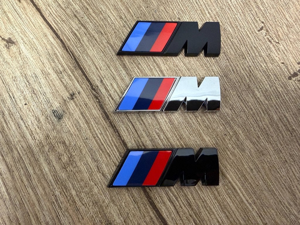 autostickers, Ophalen of Verzenden