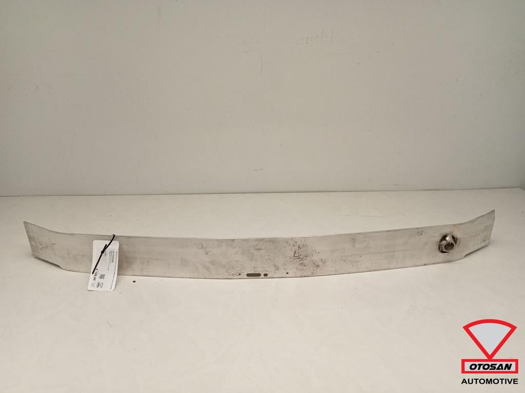 Mercedes A B CLA W177 W118 W247 Bumperbalk Voor A1776202800, Auto-onderdelen, Gebruikt, Mercedes-Benz AG, Mercedes-Benz, Ophalen of Verzenden