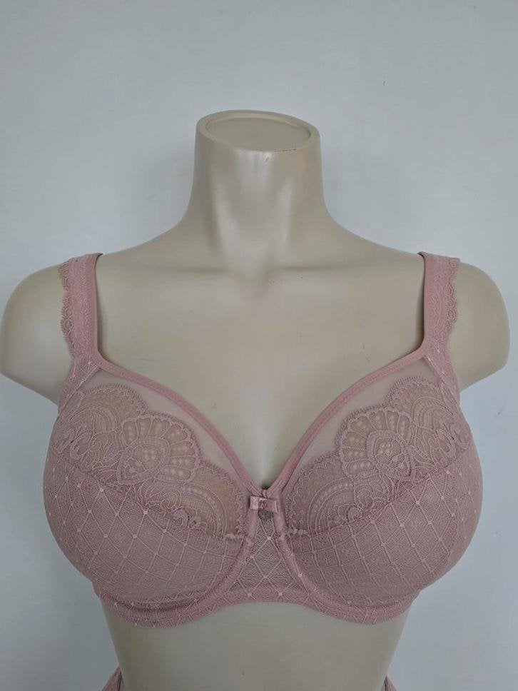 Nieuw anita Selma bh 75h 85h 80i, ., Ophalen of Verzenden, BH, .