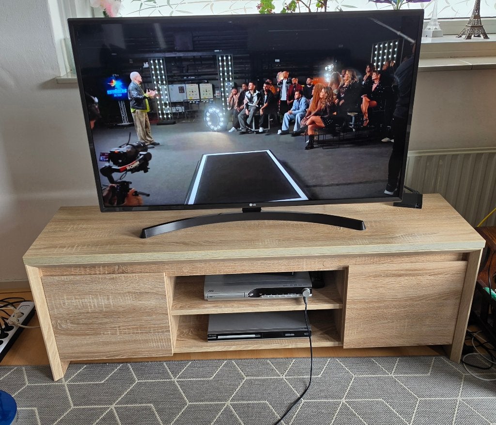Diverse artikelen te koop, Ophalen, Zo goed als nieuw, 45 tot 65 cm, Minder dan 55 cm