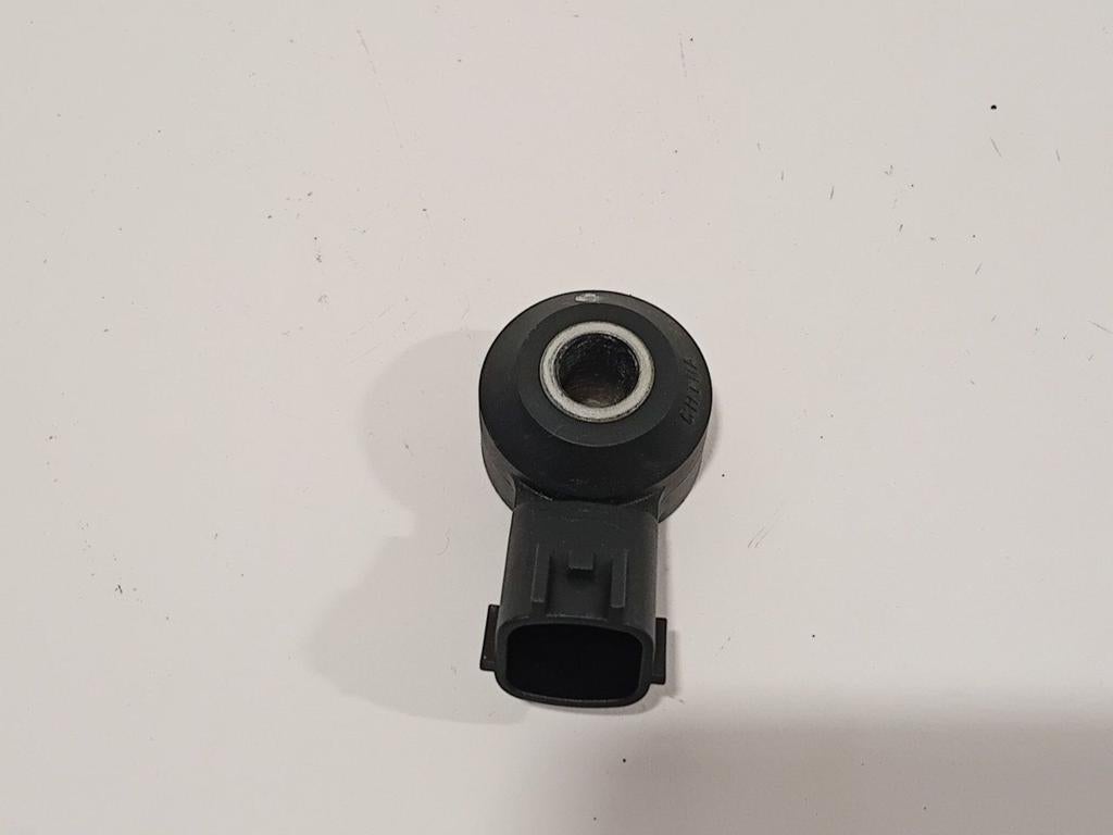 Sensor Suzuki Ignis, Onderdelen@venauto.nl, Van der Ven Autorecycling B.V., Gebruikt, Ettenseweg 76, 4706 PB Roosendaal, The Netherlands