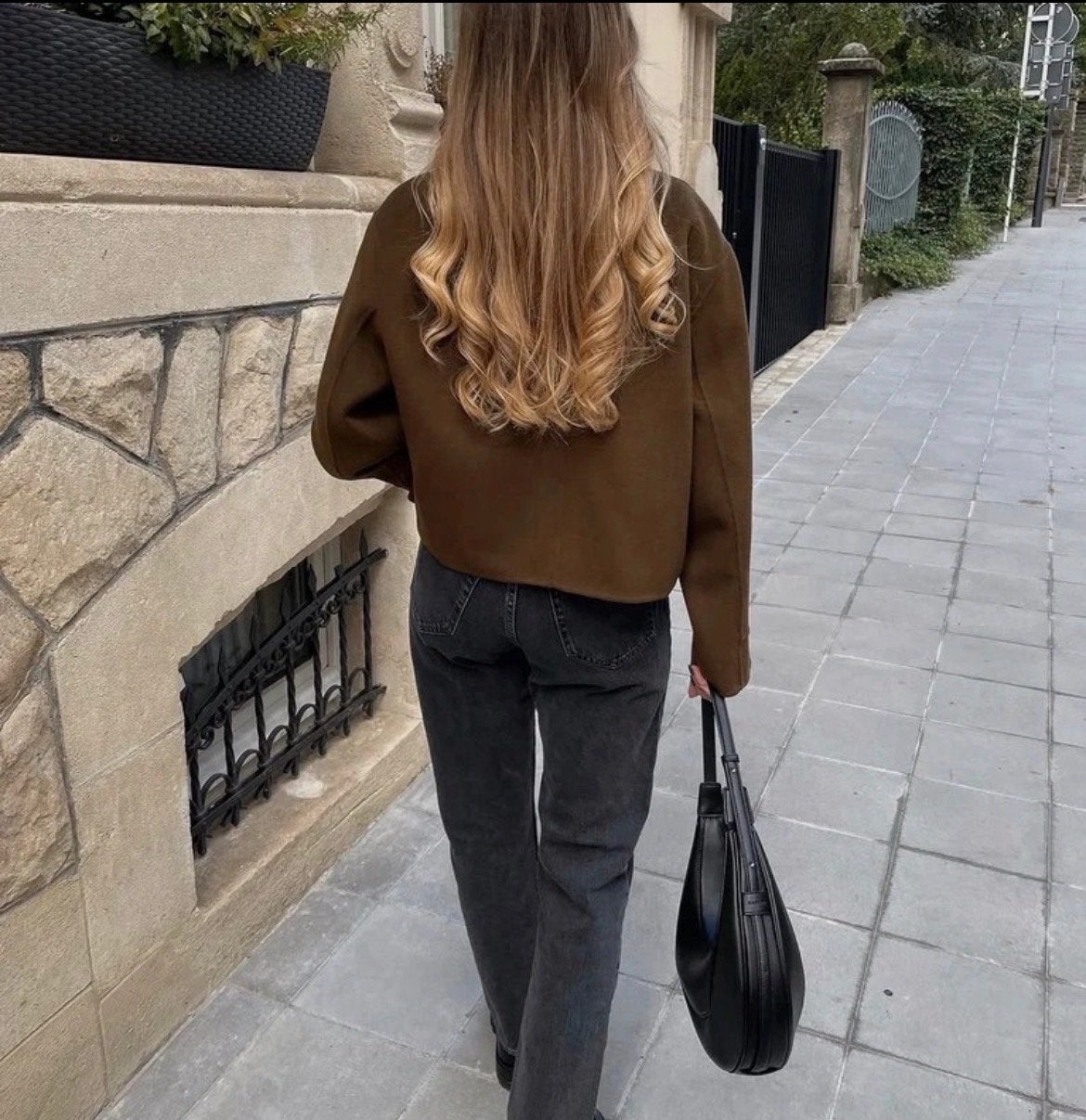 Boyfriend jeans S H&M perfecte staat, Ophalen of Verzenden, Zo goed als nieuw, W28 - W29 (confectie 36)