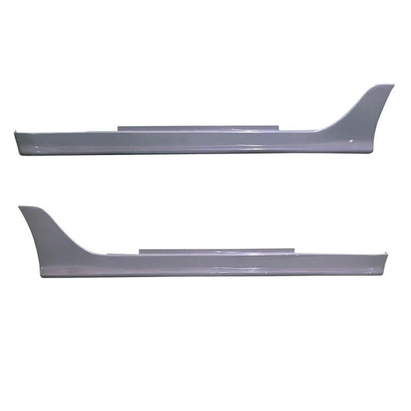 Origin Lab FRP bodykit bumper skirt - Mazda Mx-5 Mx5 NA, Ophalen of Verzenden
