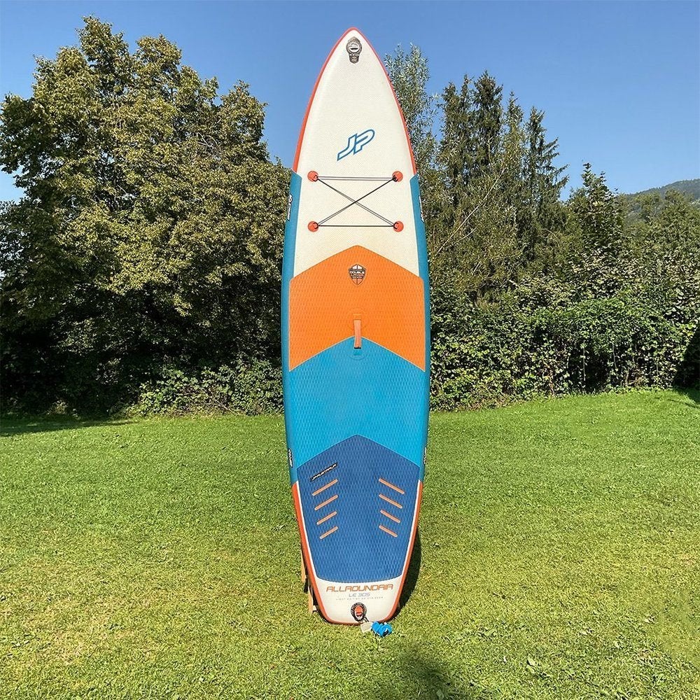 JP-Australia AllroundAir LE 11'0" x 33" x 6