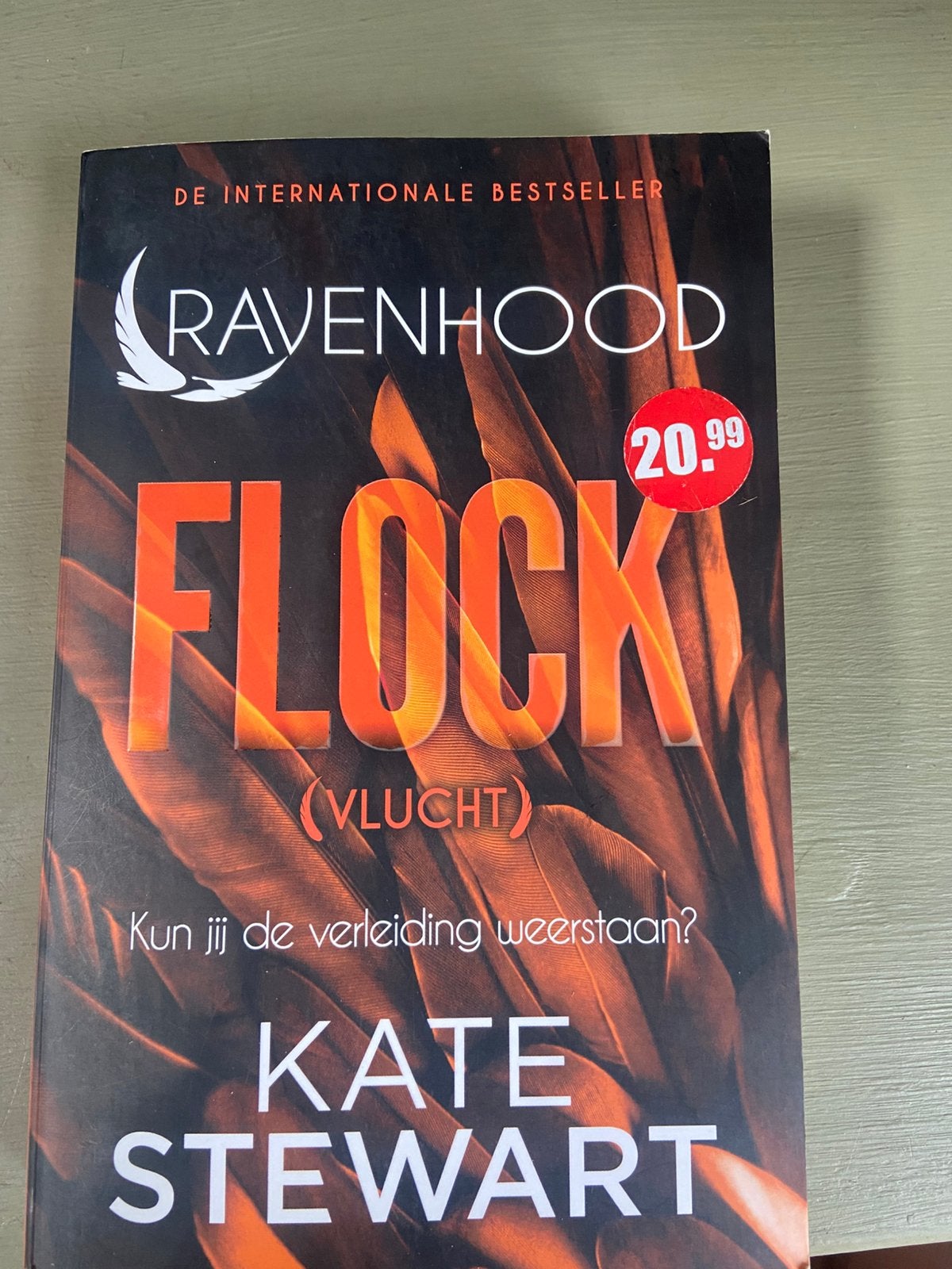 Diverse boeken, Verzenden, Zo goed als nieuw