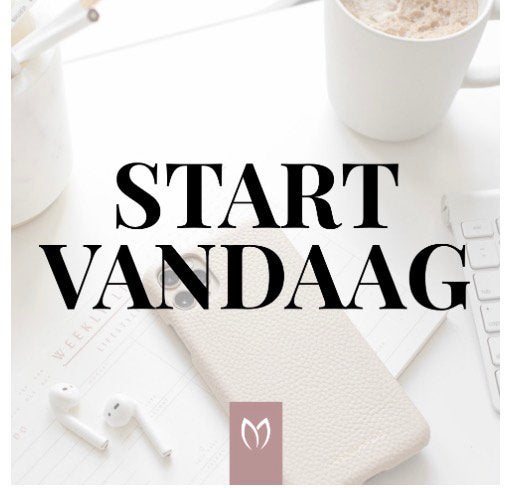 Op zoek naar een leuke manier om extra bij te verdienen?, Vacatures, Vacatures | Thuiswerk, Starter, Overige niveaus, Geschikt als bijbaan