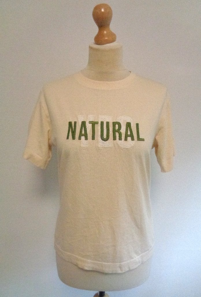 shirt Ipekyol, Verzenden, Zo goed als nieuw, Korte mouw, Maat 36 (S)