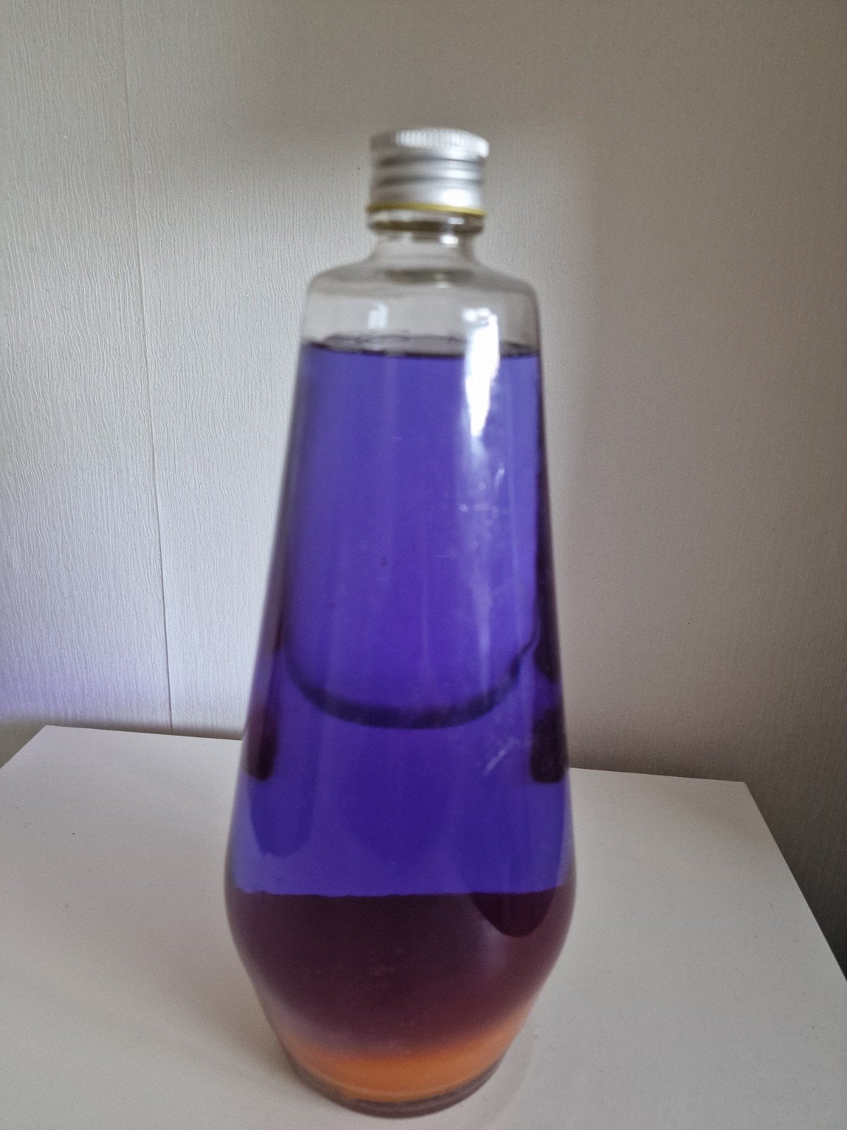 mathmos, Huis en Inrichting, Ophalen, Lavalamp