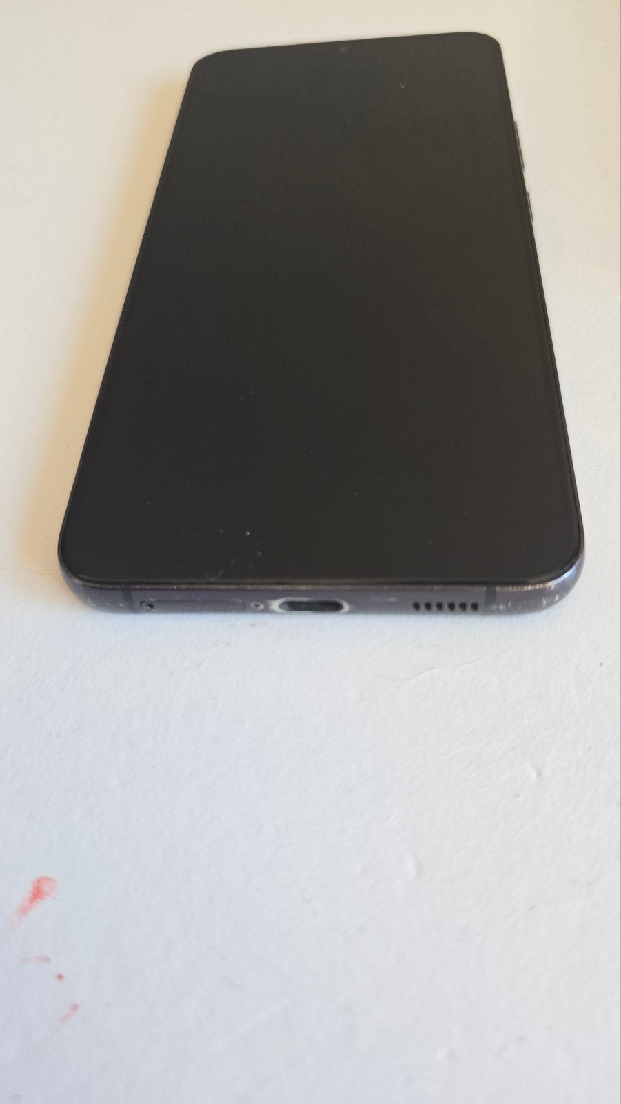 Foto 6 van Samsung Galaxy S22+ Zwart 256gb