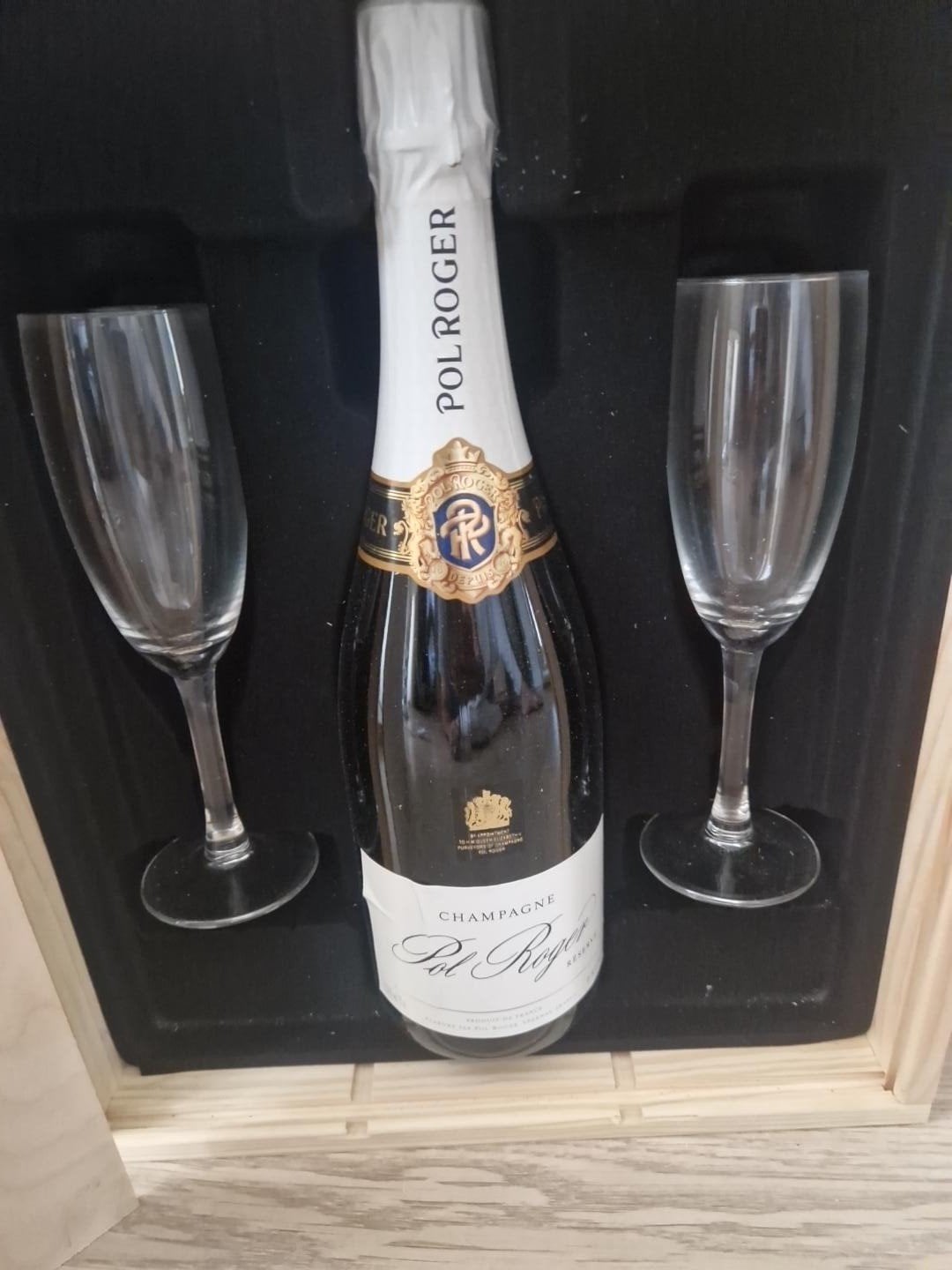 champagne, Verzamelen, Wijnen, Ophalen, Nieuw, Frankrijk, Champagne