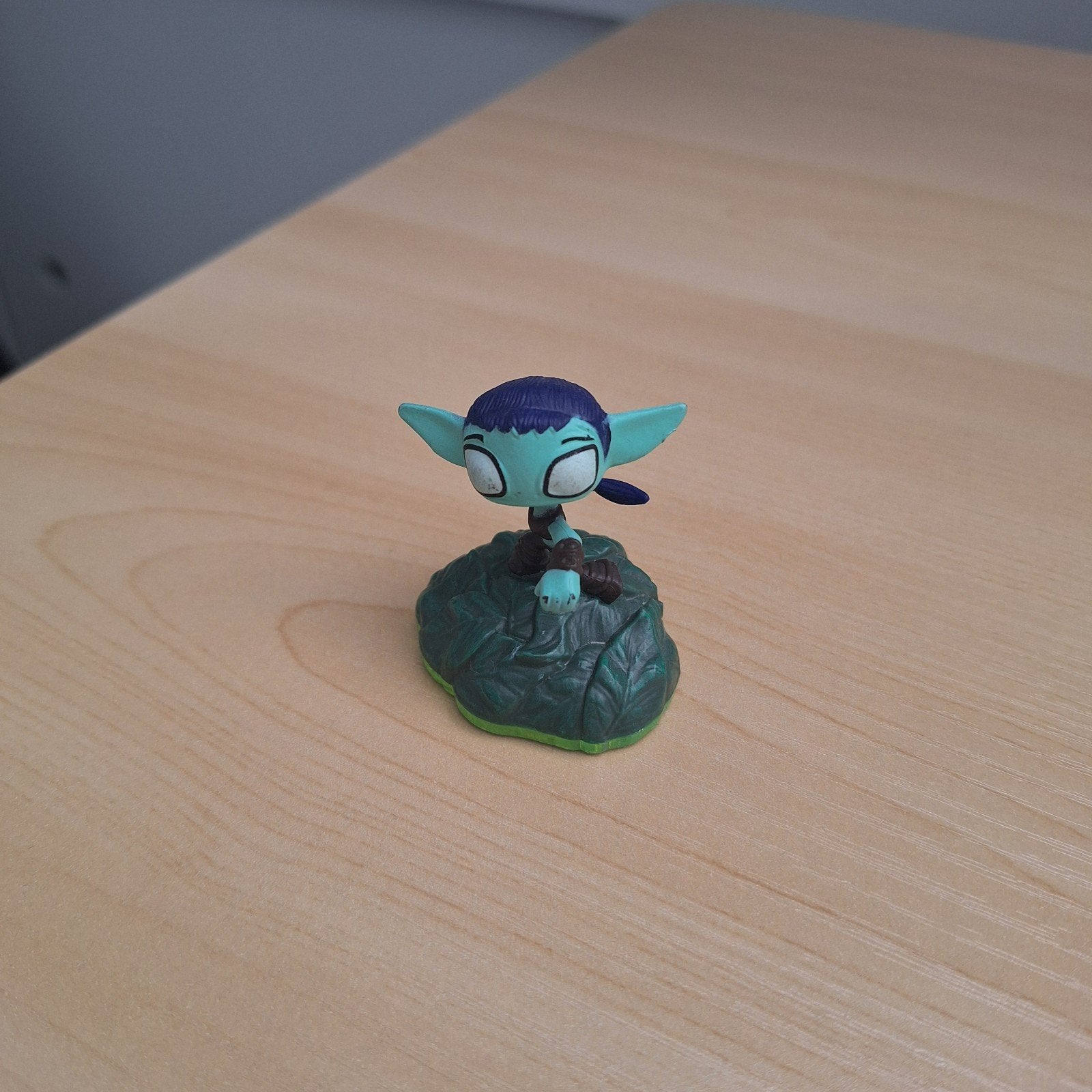 Skylanders whisper elf, Avontuur en Actie, Gebruikt, 2 spelers, Ophalen of Verzenden