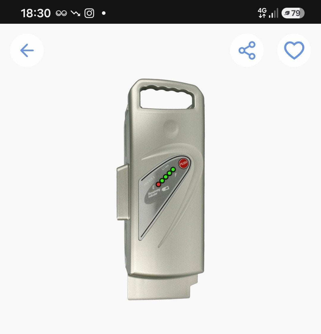 gezocht 2 24 v flyer accu voor een leuk prijsje, Ophalen of Verzenden