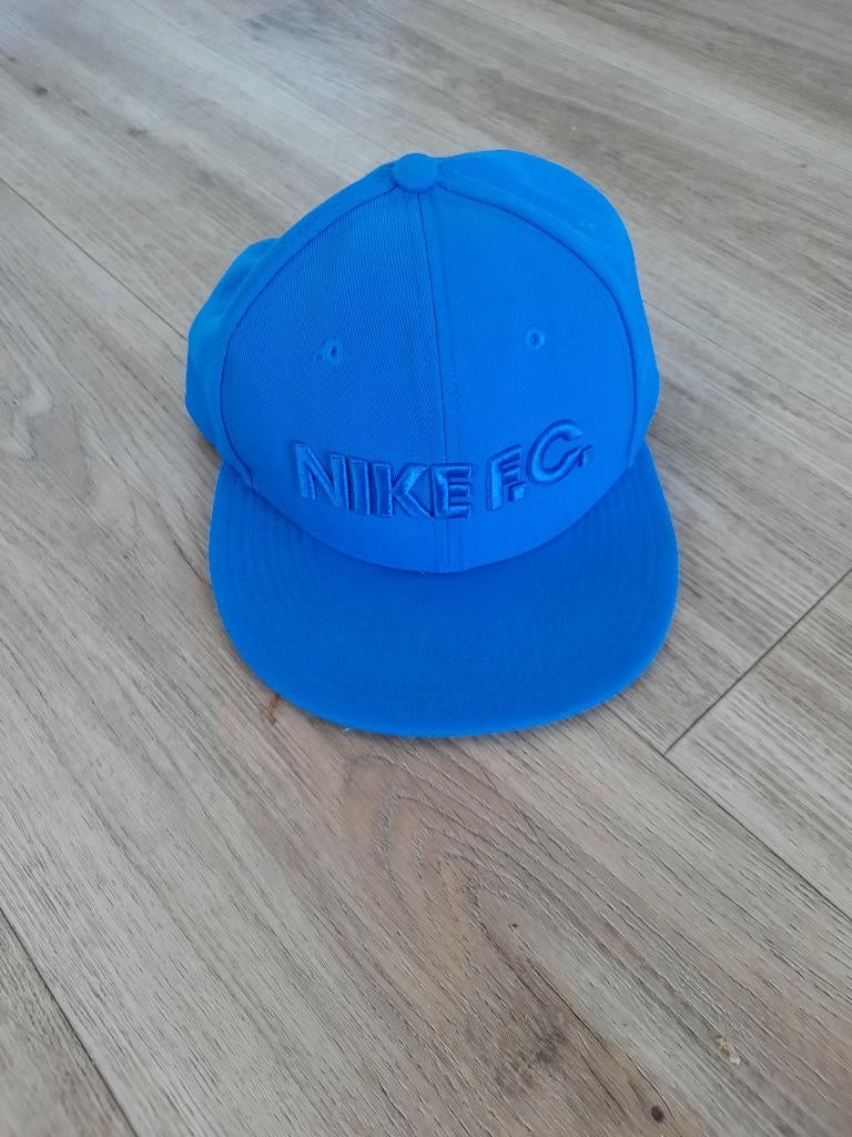 Pet NIKE, Kleding | Heren, Hoeden en Petten, Nike, Nieuw, Pet, One size fits all
