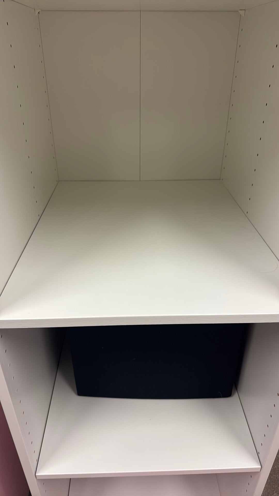 Ikea plankjes, Minder dan 50 cm, Ophalen of Verzenden, Zo goed als nieuw, Minder dan 100 cm