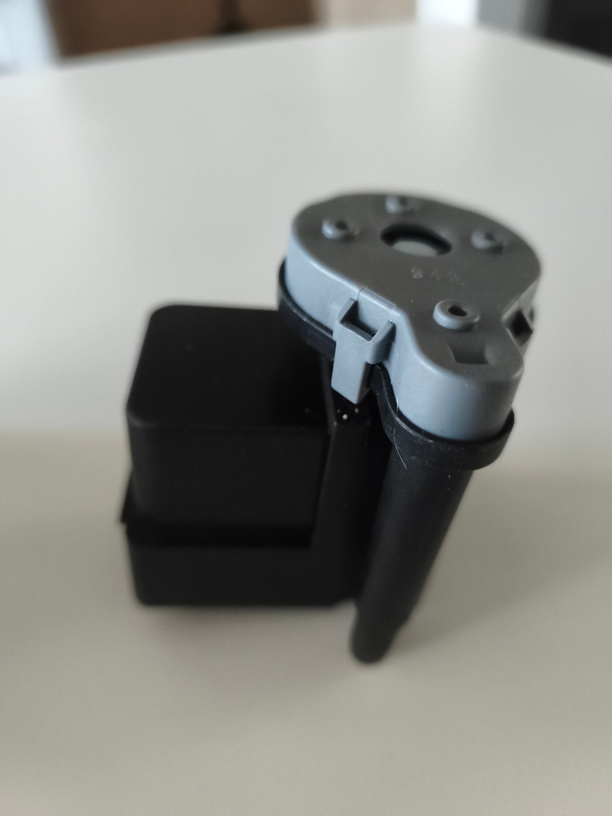 AEG Condenspomp Wasdroger HANYU B13-6B, Ophalen of Verzenden, Nieuw