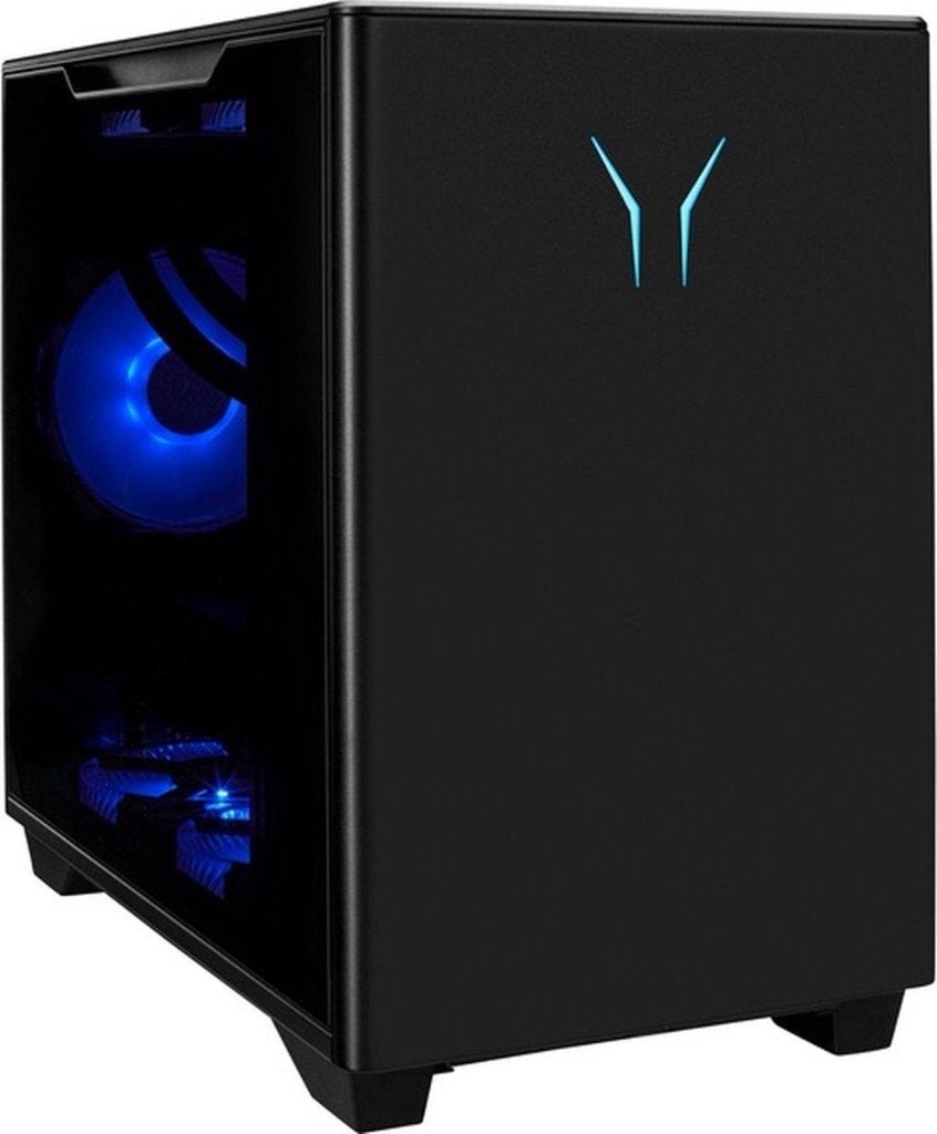 Krachtige Gaming PC – i7 14th Gen | 32 GB DDR5 | RTX 4070, Computers en Software, Desktop Pc's, Ophalen, Zo goed als nieuw, Gaming