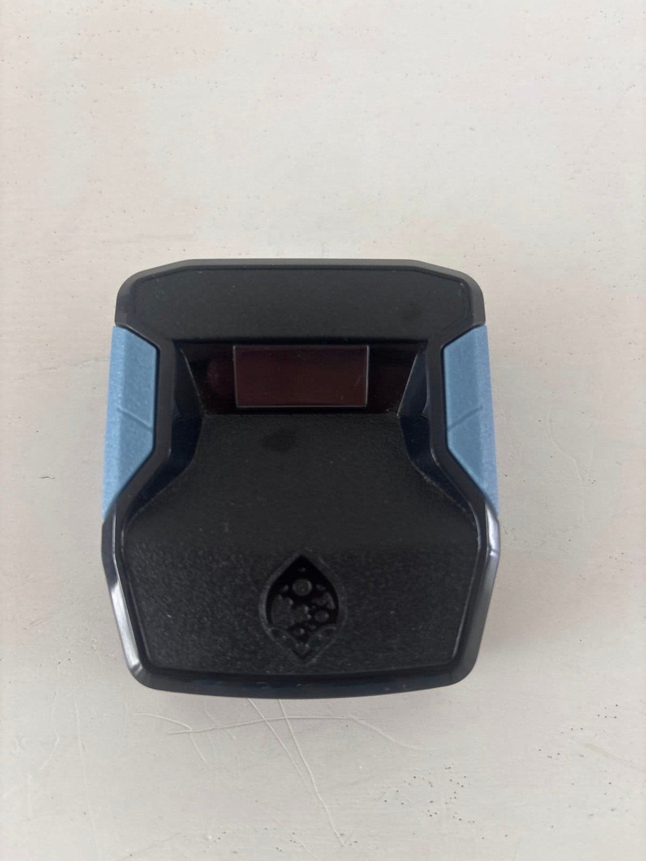 Cronus Zen - Zo Goed Als Nieuw, Cronus, Zo goed als nieuw, Adapter, PlayStation