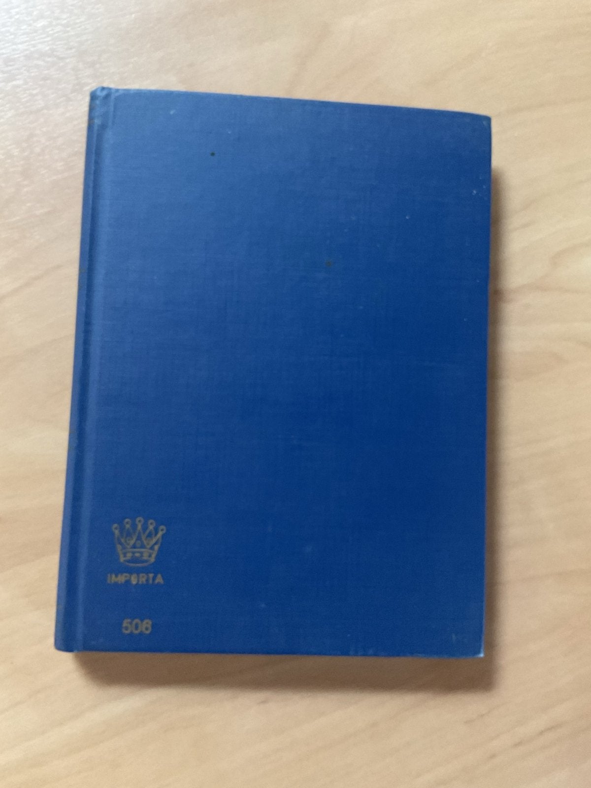 Album met. kinderpostzegels  en  Duckstad ., Ophalen of Verzenden, Overige thema's