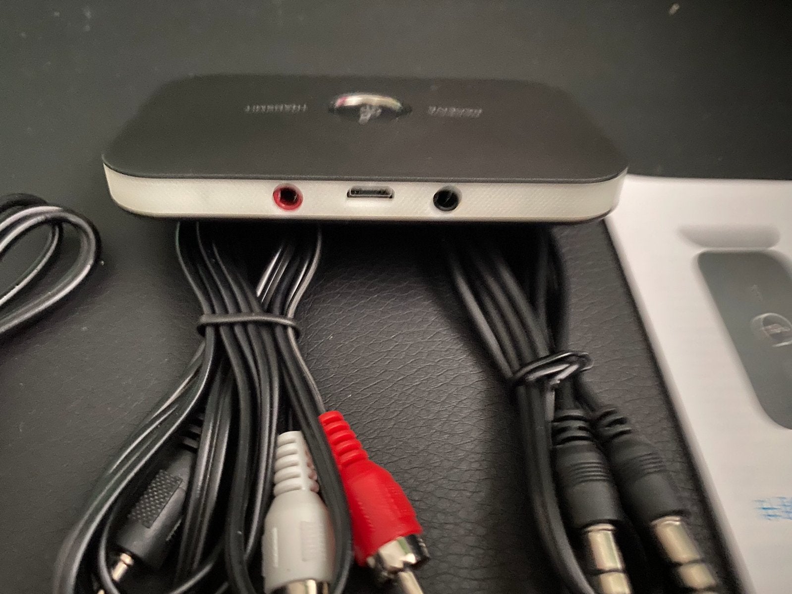 Bluetooth transmitter, adapter, wireless, nieuw, Ophalen of Verzenden, Nieuw
