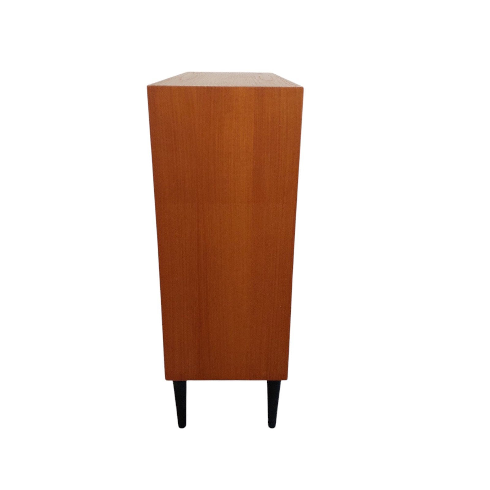 vintage dressoir, sideboard WK Möbel, Huis en Inrichting, Ophalen, WK Möbel, 50 tot 100 cm, Onbekend