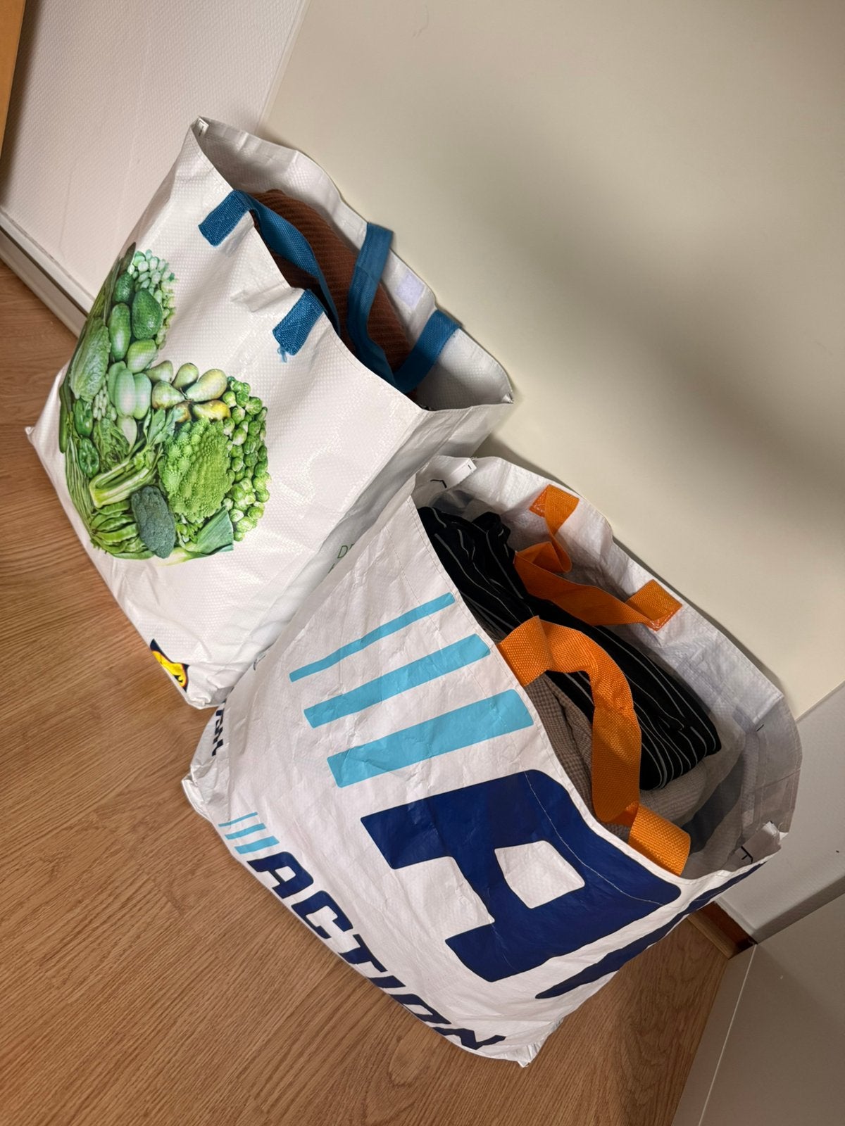 Gratis kleding, Kleding | Dames, Ophalen, Gedragen, Maat 36 (S)