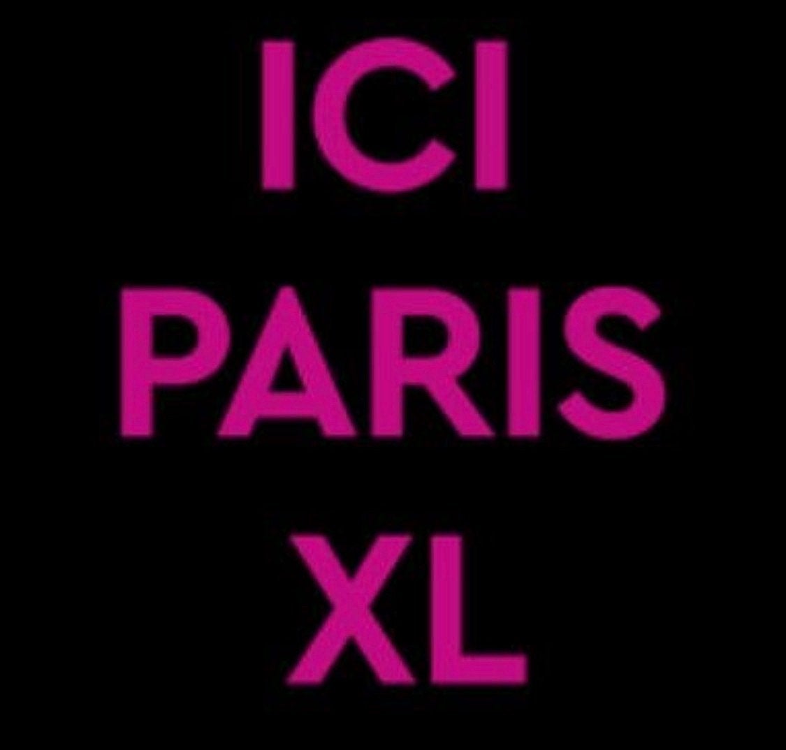 Kortingscode voor €15 korting bij ICI PARIS XL, Eén persoon, Kortingsbon, Warenhuis- of Winkelbon