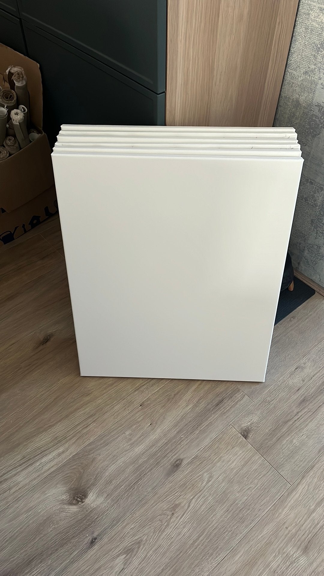 Outlet; 6x Premium 50x60 incl verzenden van 75,06 nu 49,99, NVT, Nieuw, NVT, Ophalen of Verzenden