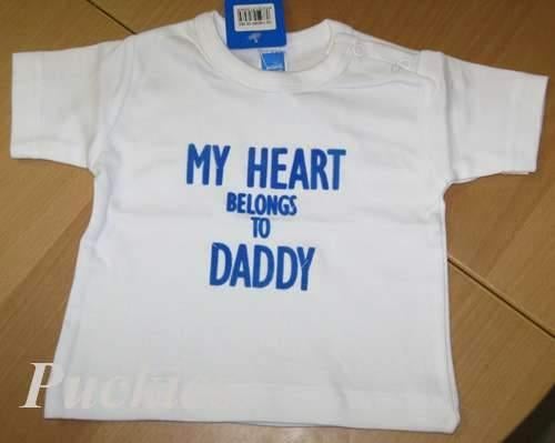 Wit t-shirt (Adams) maat 50 NIEUW (8365), Kinderen en Baby's, Babykleding | Maat 50, Nieuw, Ophalen of Verzenden, Adams, Jongetje