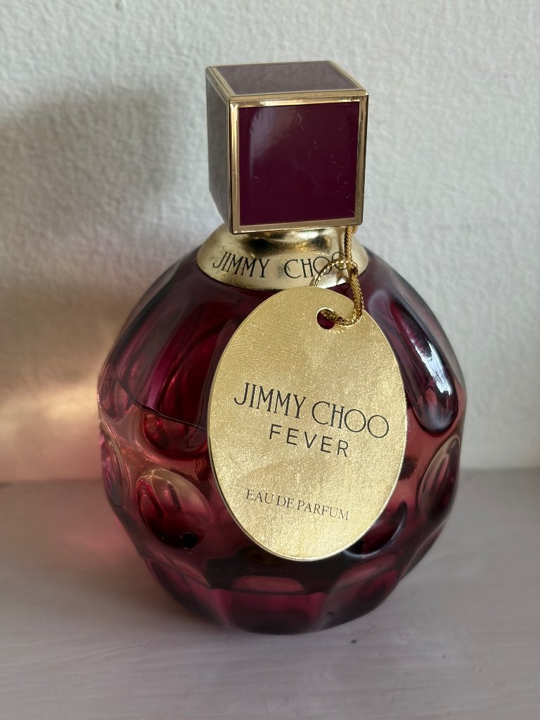 Parfum, Sieraden, Tassen en Uiterlijk, Ophalen of Verzenden, Zo goed als nieuw
