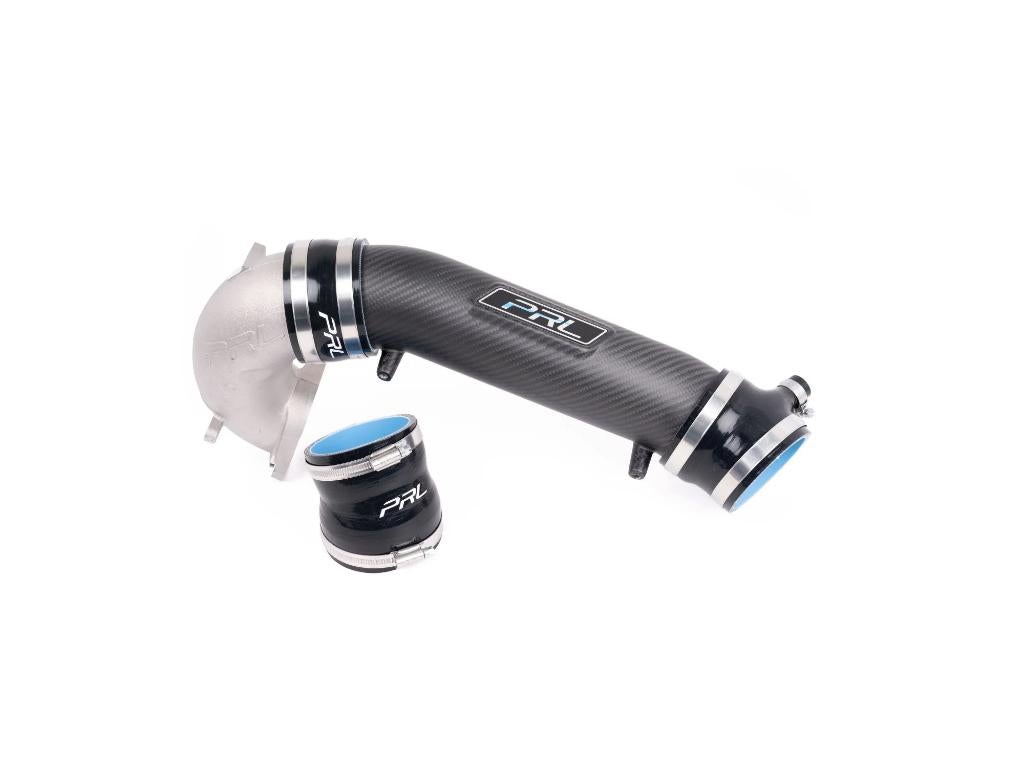 PRL Carbon Turbo Inlet Pipe - Honda Civic Type-R FL5 23+, Ophalen of Verzenden