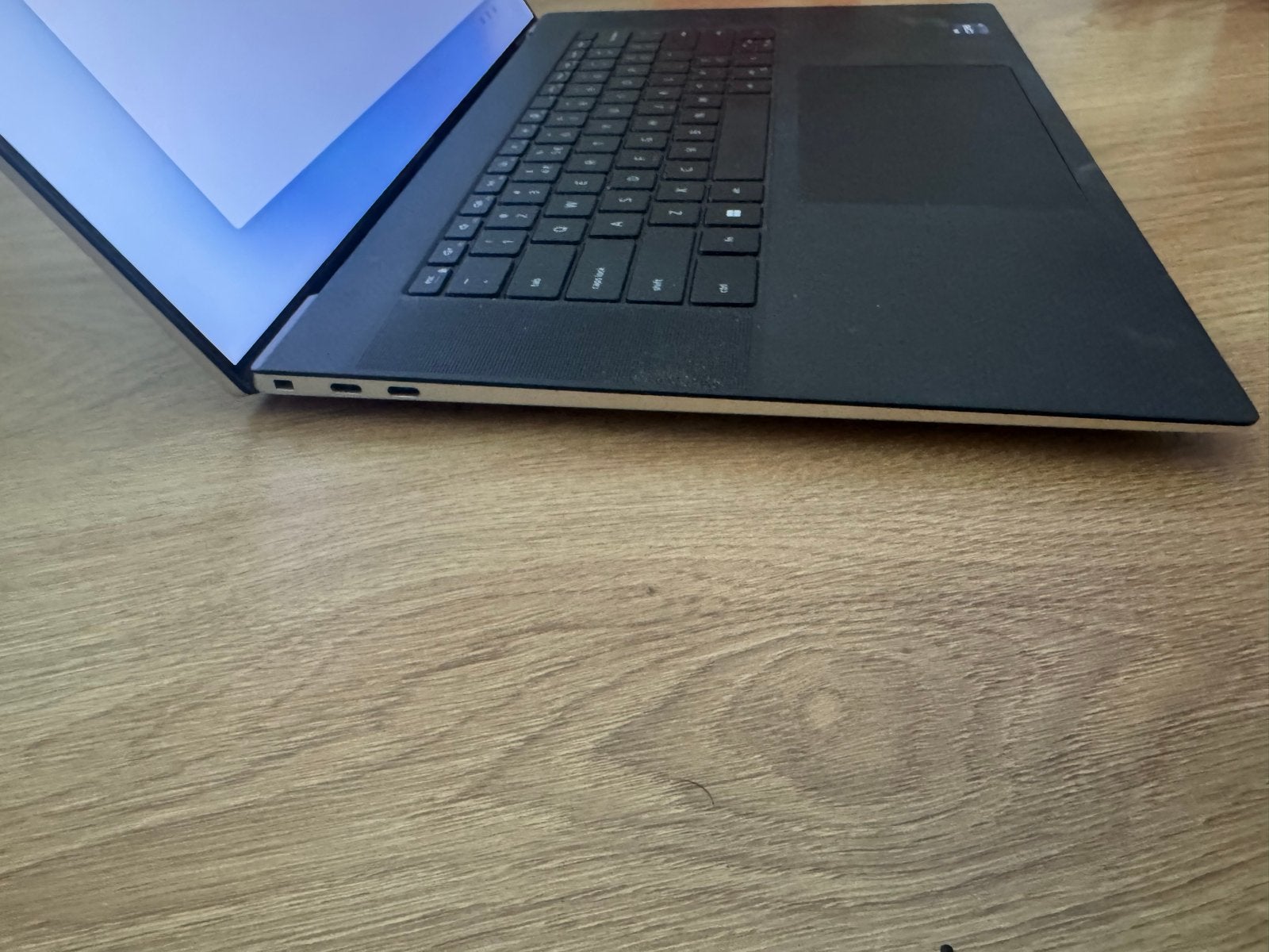 Dell XPS 17 9730 - i9 RTX 4070, 32GB RAM, 1TB SSD, UHD+, Computers en Software, Windows Laptops, Zo goed als nieuw, 17 inch of meer