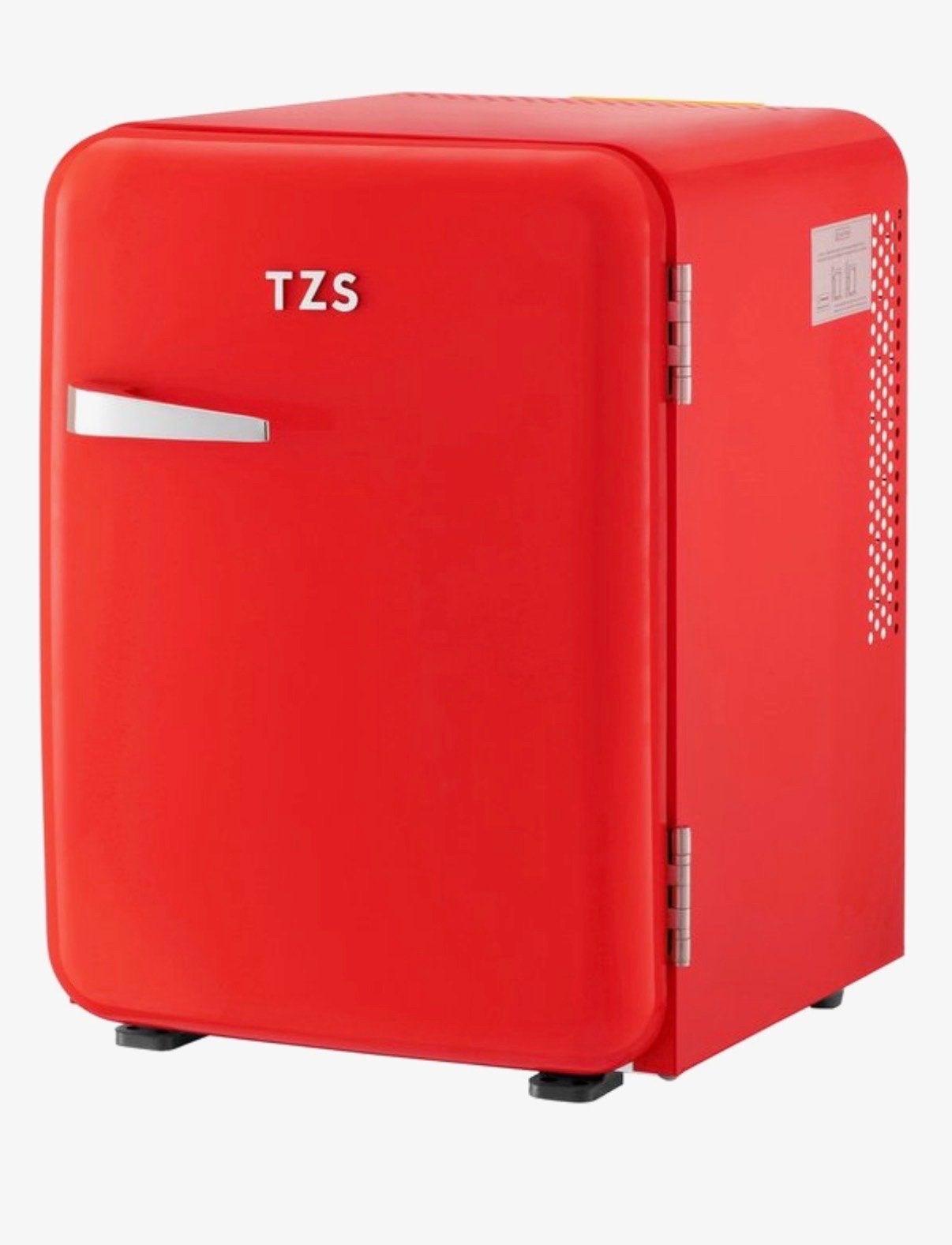Mini koelkast 40 liter ( nieuw ), Zonder vriesvak, Nieuw, Ophalen of Verzenden, Minder dan 75 liter