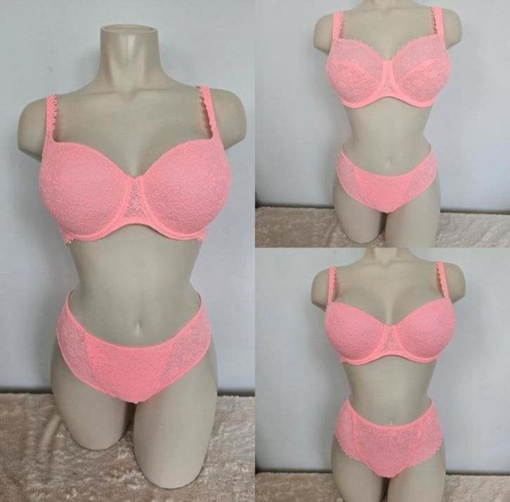 Nieuw prima donna sunset hotel bh 85d 70e 75e 65f, Kleding | Dames, Ondergoed en Lingerie, ., Ophalen of Verzenden, BH, .