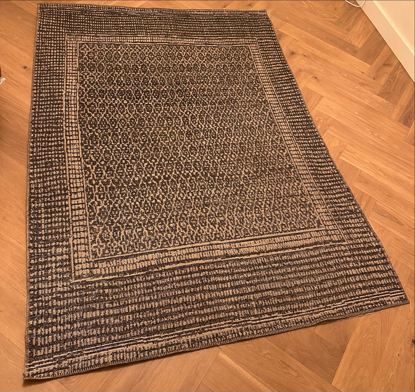 Kleed, Ophalen, Gebruikt, 100 tot 150 cm, 200 cm of meer