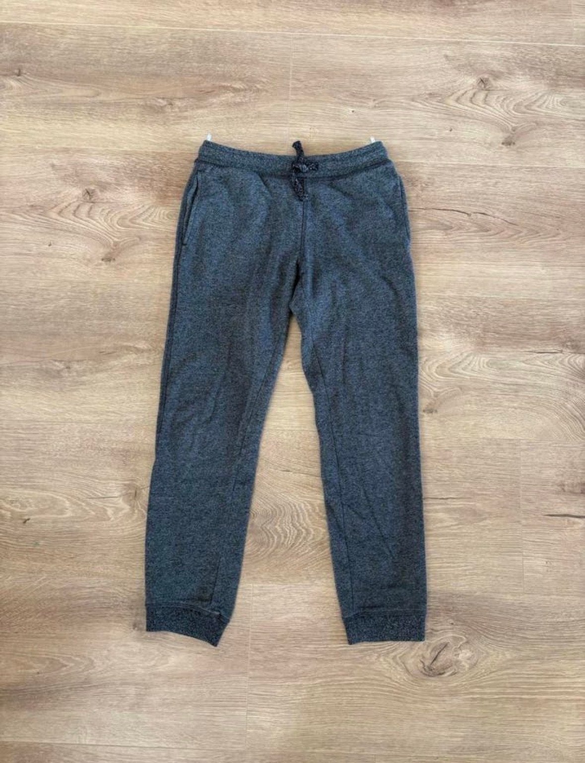 Joggingbroek C&A, maat 146, Ophalen of Verzenden, Zo goed als nieuw, Jongen of Meisje, Broek