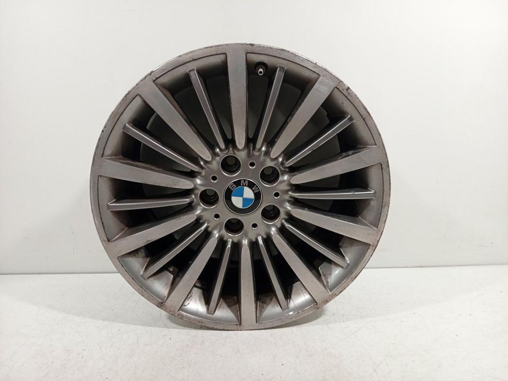 Velg BMW 3 serie, Van der Ven Autorecycling B.V., Gebruikt, Ettenseweg 76, 4706 PB Roosendaal, The Netherlands, Ophalen of Verzenden