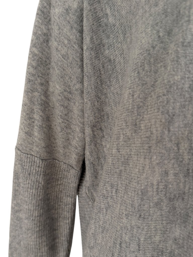 Alix jurk S, Kleding | Dames, Zwart, Ophalen of Verzenden, Zo goed als nieuw, Onder de knie