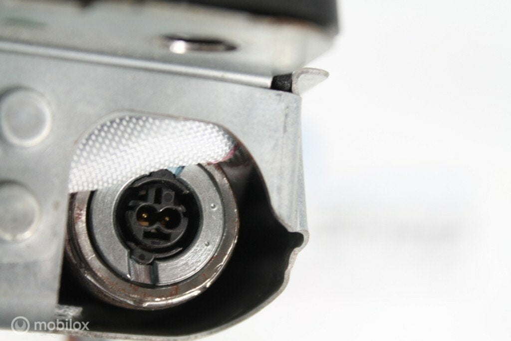 Knie airbag Mercedes C klasse W205 (2014-heden), Auto-onderdelen