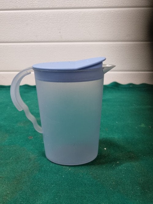 schenker room tupperware 300ml, Ophalen of Verzenden, 'T Olde Gre-j, Info@toldegrej.nl, Endepoelstraat 20f Didam