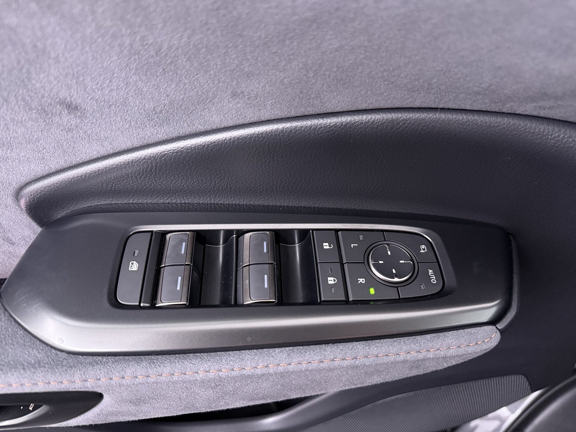 Lexus LBX Cool 2WD | Advanced Pack | Mark Levinson Audio |, Auto's, 12 maanden, 136 pk, Bedrijf, Hybride Elektrisch/Benzine