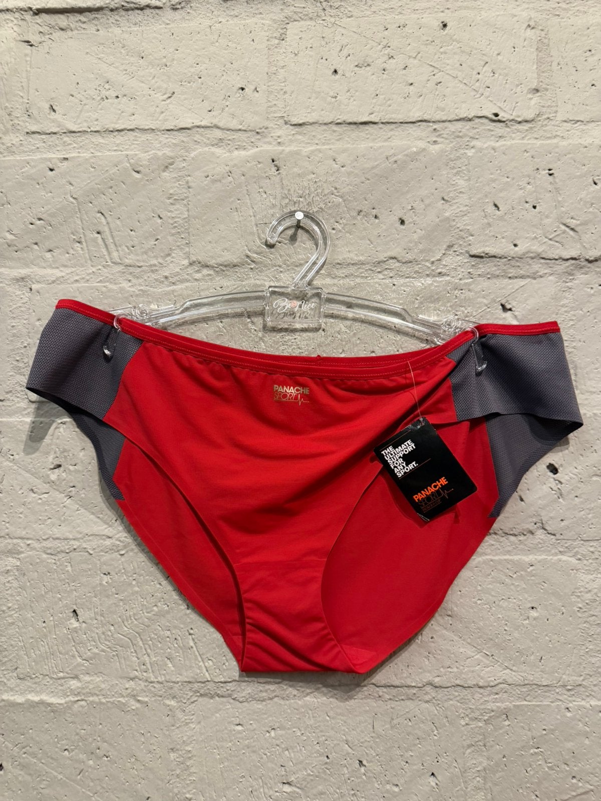 Panache sport slip 44 NIEUW!! Nu €3,50, Ophalen of Verzenden, Slip