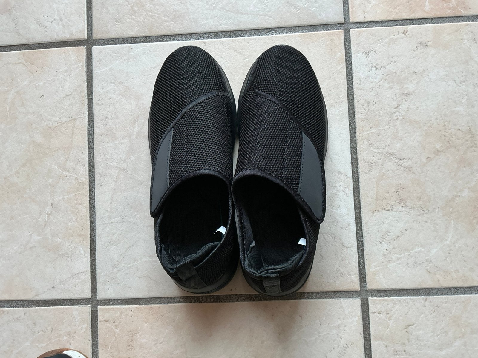 Schoenen, Ophalen, Zo goed als nieuw, Sneakers of Gympen