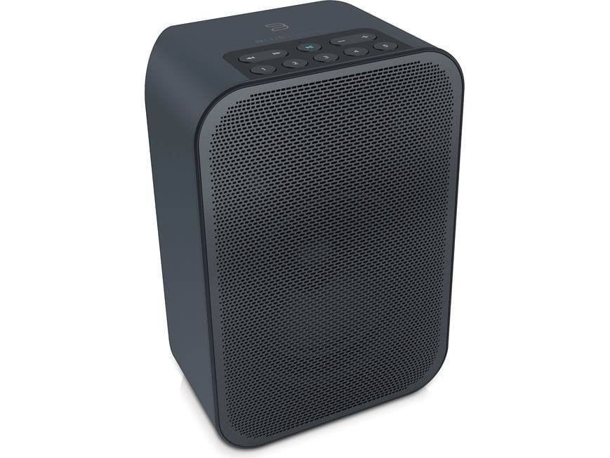 Bluesound Pulse Flex Stereo SET, Slimme speaker, Gebruikt, Minder dan 60 watt, Ophalen