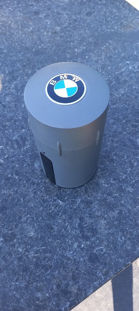 Bmw 5 serie F10 orginele complete reis lampenset, Ophalen of Verzenden, Nieuw