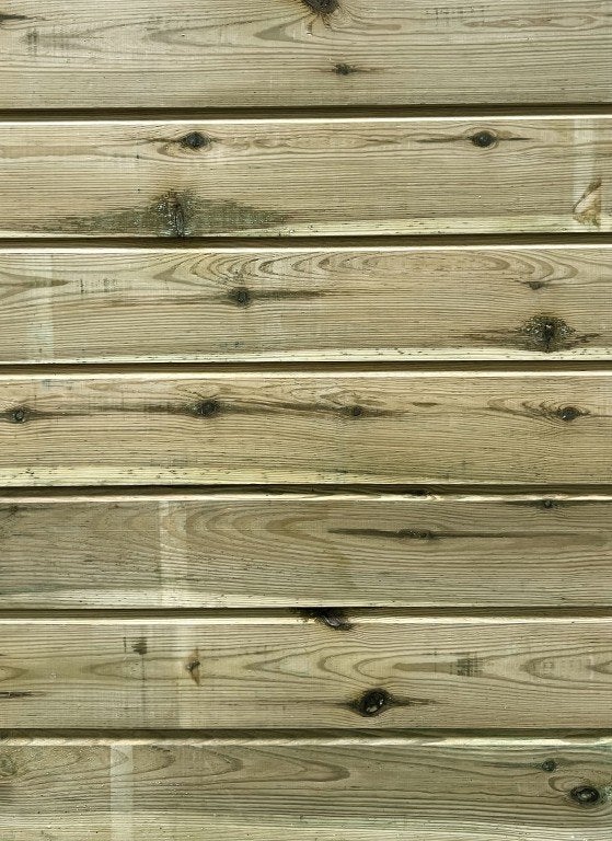 rabat | rabatdelen | zweeds rabat | potdekselplank, Ophalen, Nieuw, 250 cm of meer, Planken