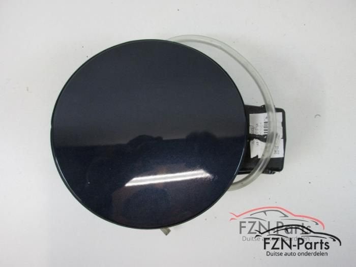 VW Scirocco Tankklep Tank Klep, Ophalen of Verzenden, Gebruikt, Deur