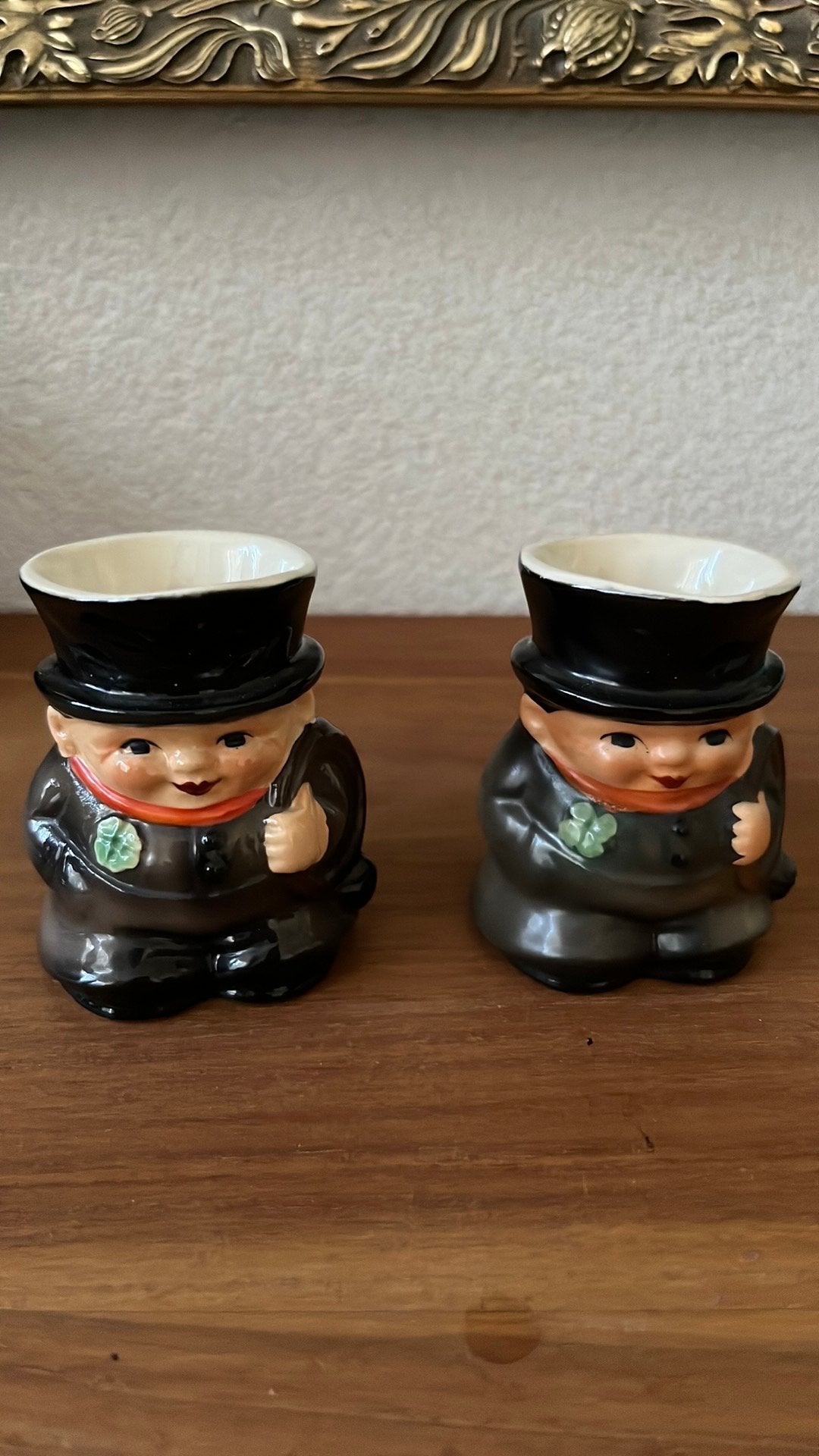 Goebel hummel, Ophalen of Verzenden, Zo goed als nieuw, Hummel