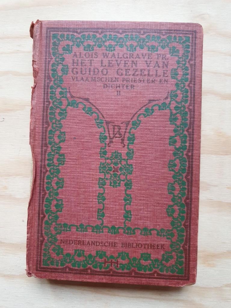 Boeken, Verzenden, Gelezen