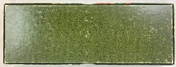 Talens Rembrandt Pastels for Artists Set 15 Stuks Vintage, Coolsingel 104, 3011 AG Rotterdam, Netherlands, Verzenden, Overige typen